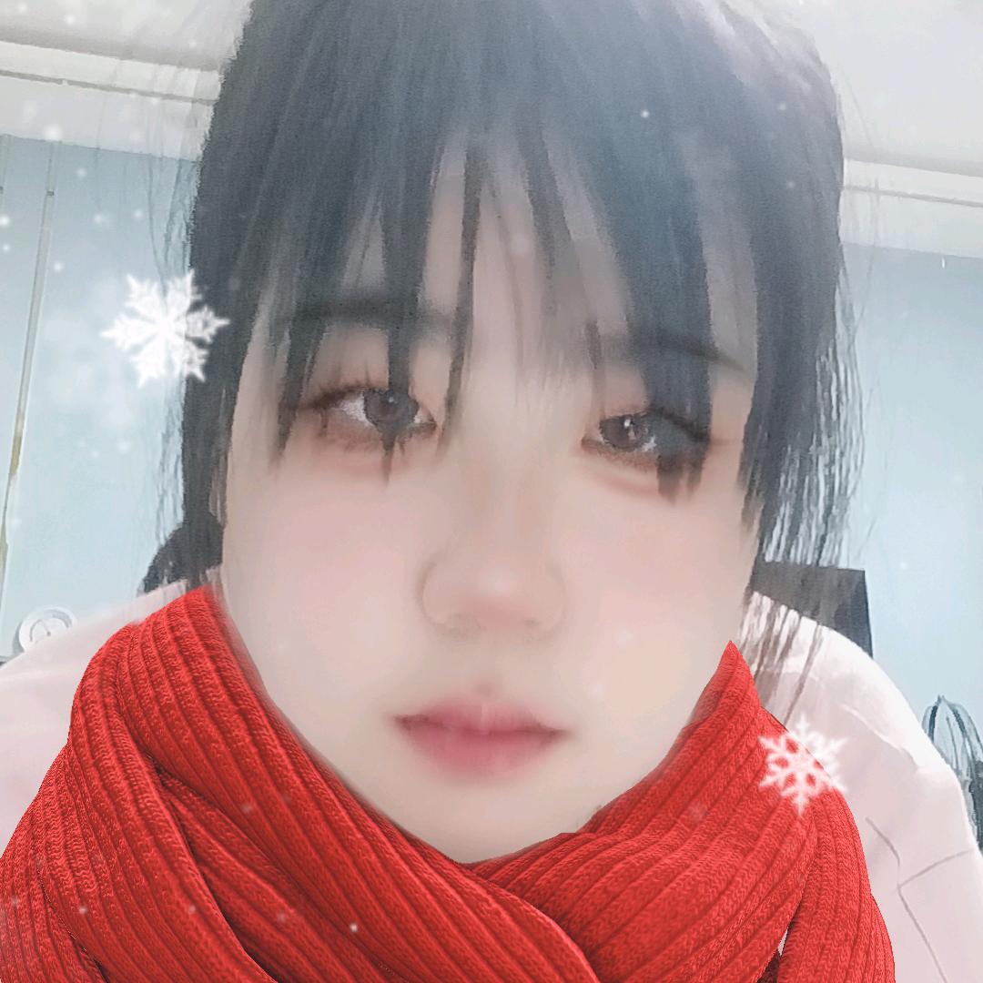 忘了我.