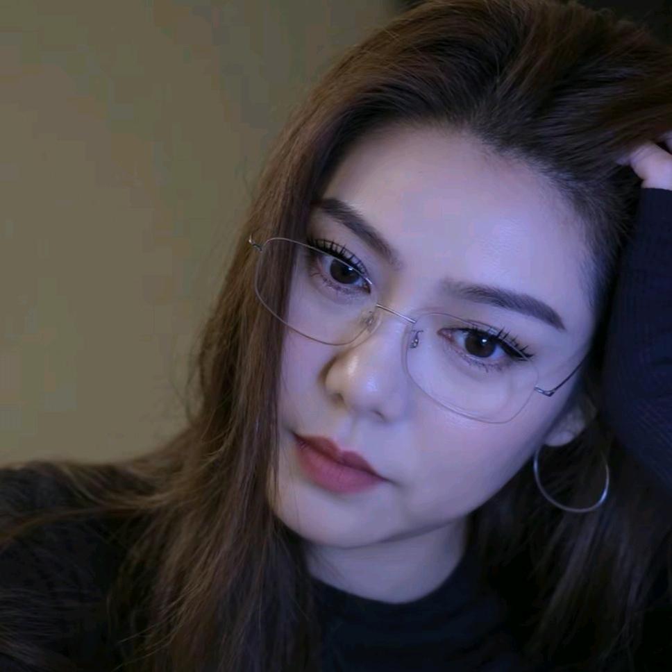 静心💕💕如水