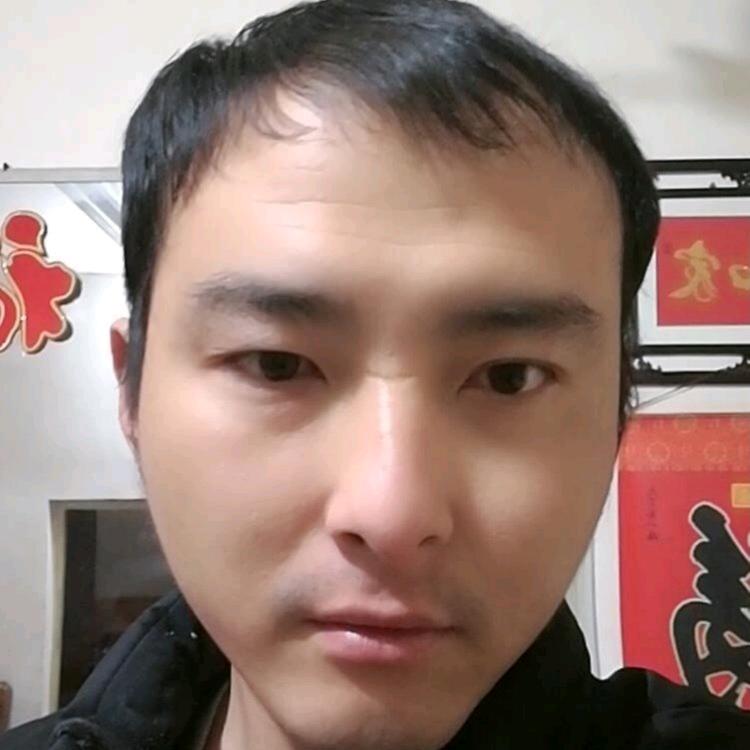 冬寒
