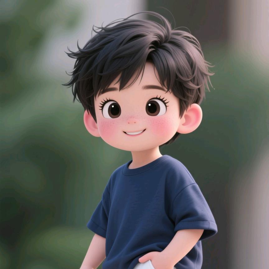 尹小满🇨🇳（柬漂🇰🇭）