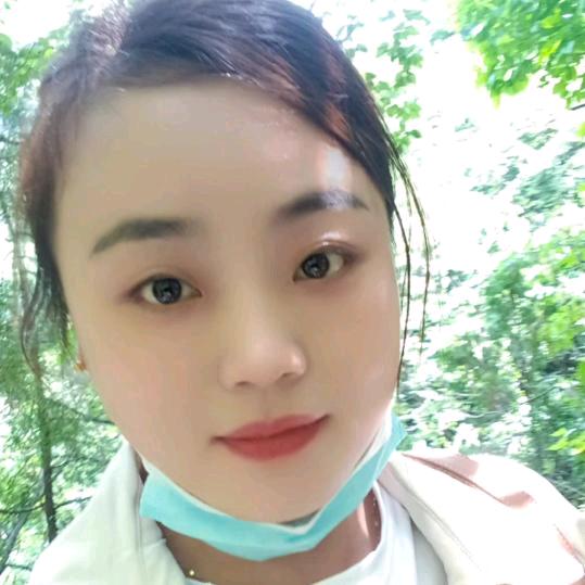 大园园（滕州菜煎饼）