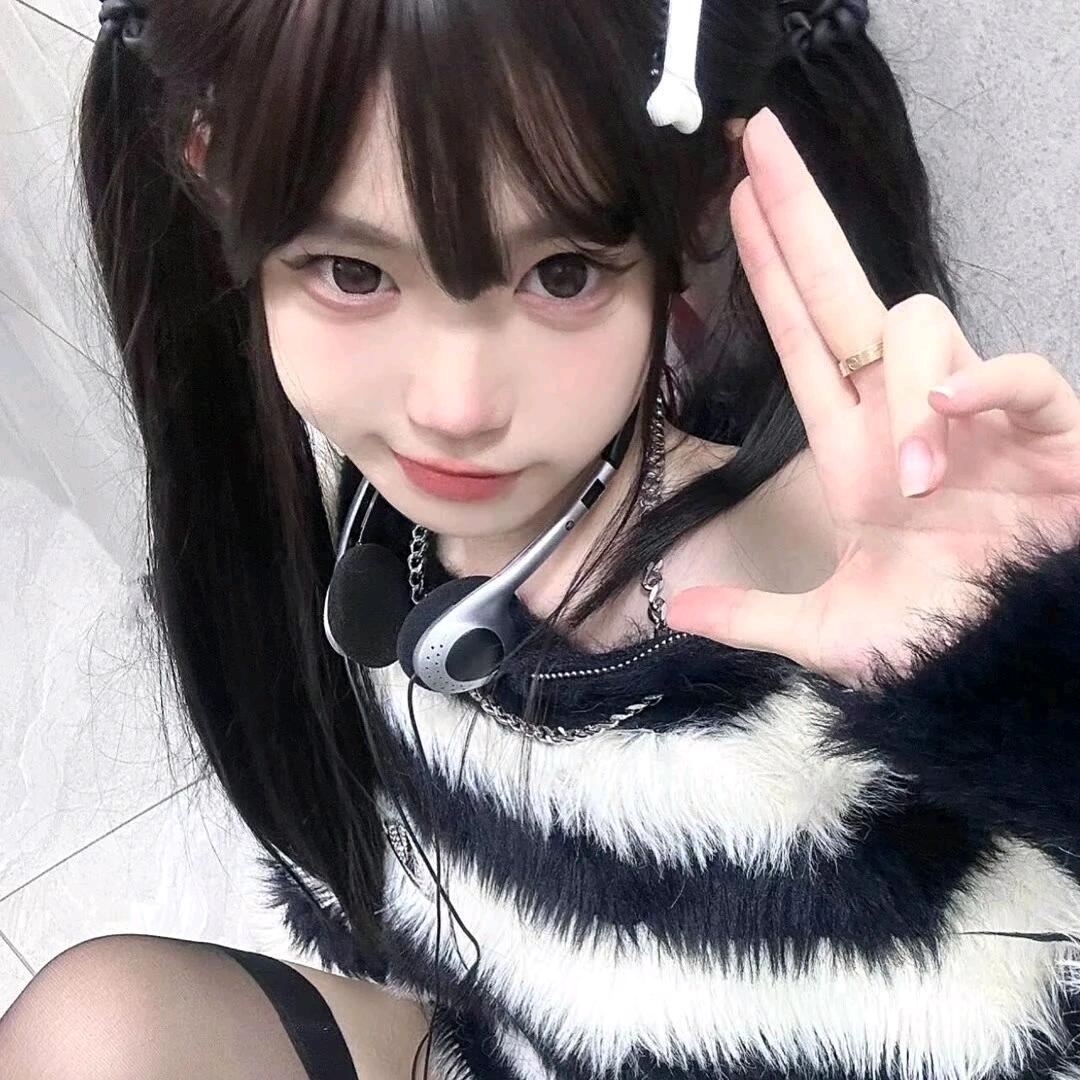 嫁衣