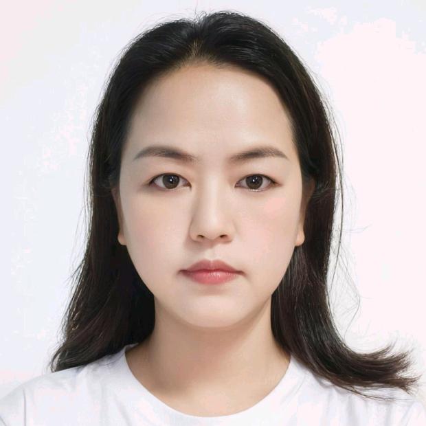 小青梅