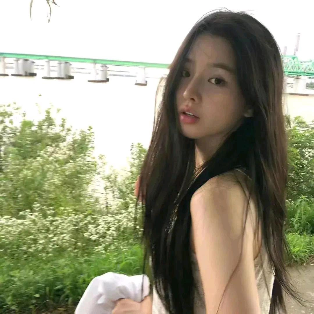 柑橘调