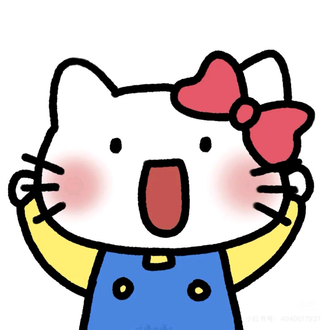 月亮弯弯
