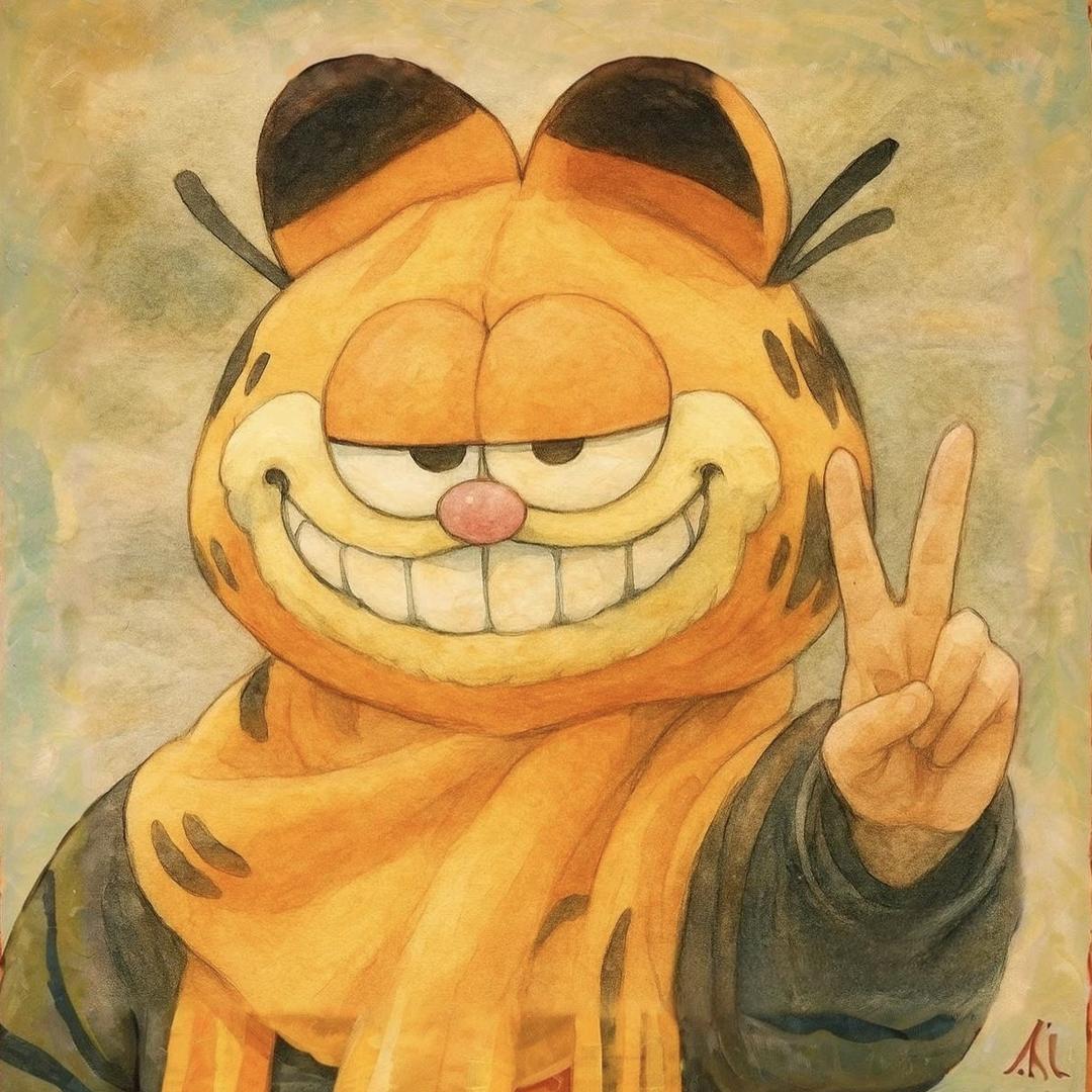 霉豆腐拌野藠