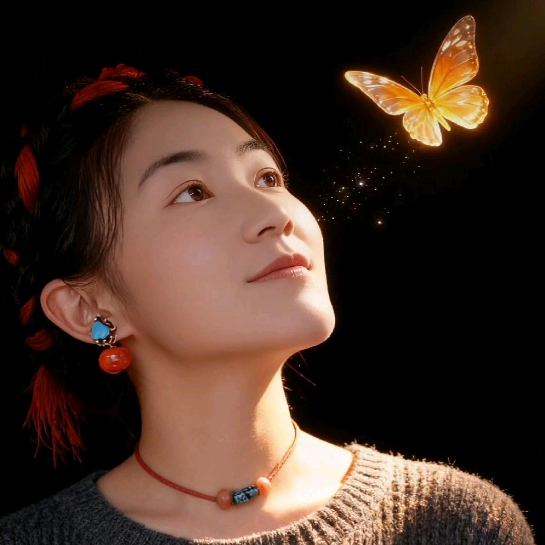 ࿐🌺ལང་ཚོ🐉འི་རྨི་ལ☘️