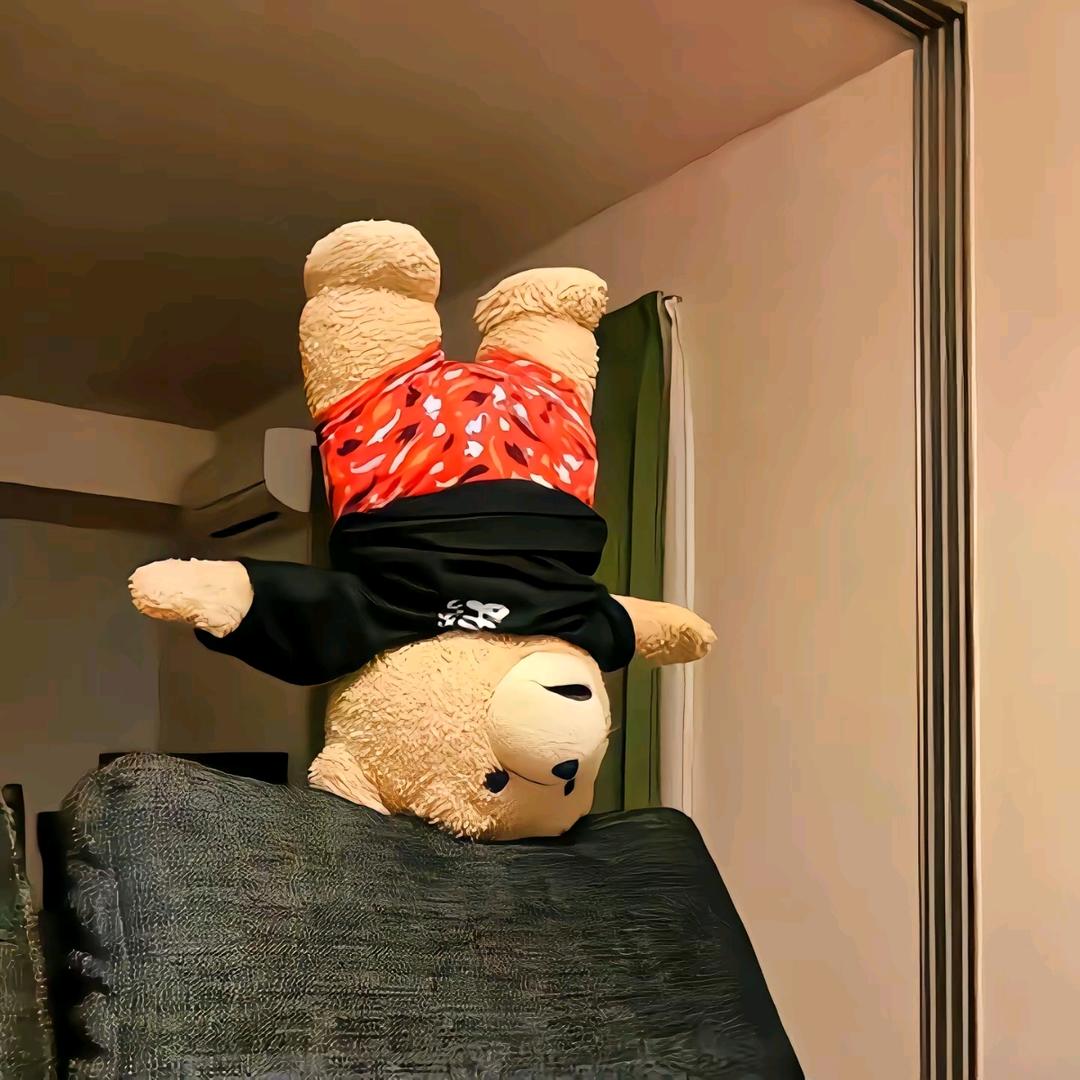 多次婉拒迪丽热巴