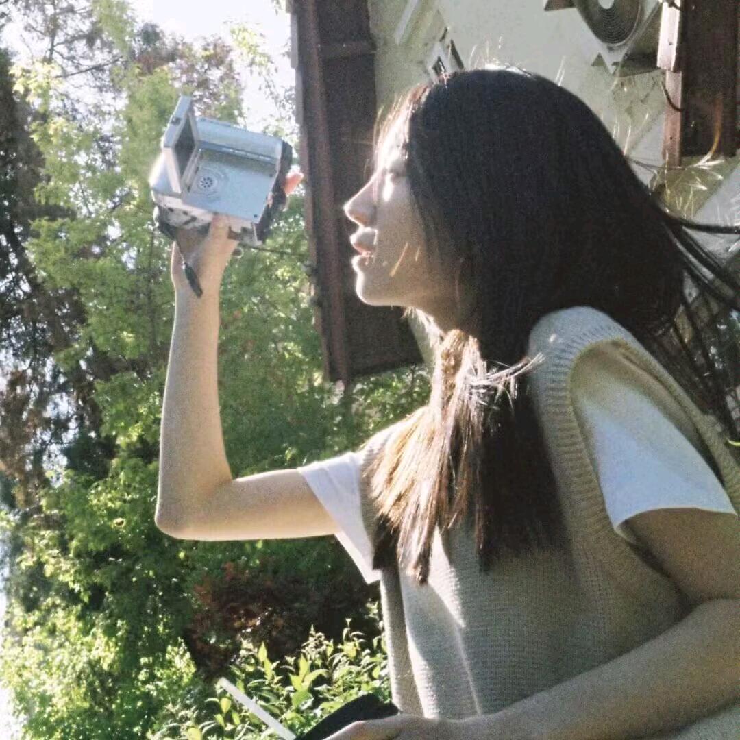 长大就好了