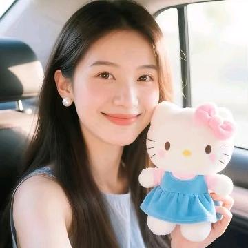 A-贵阳升学指导任老师