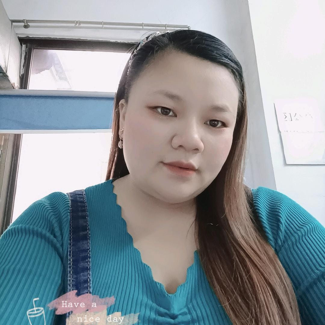 相逢何必曾相识
