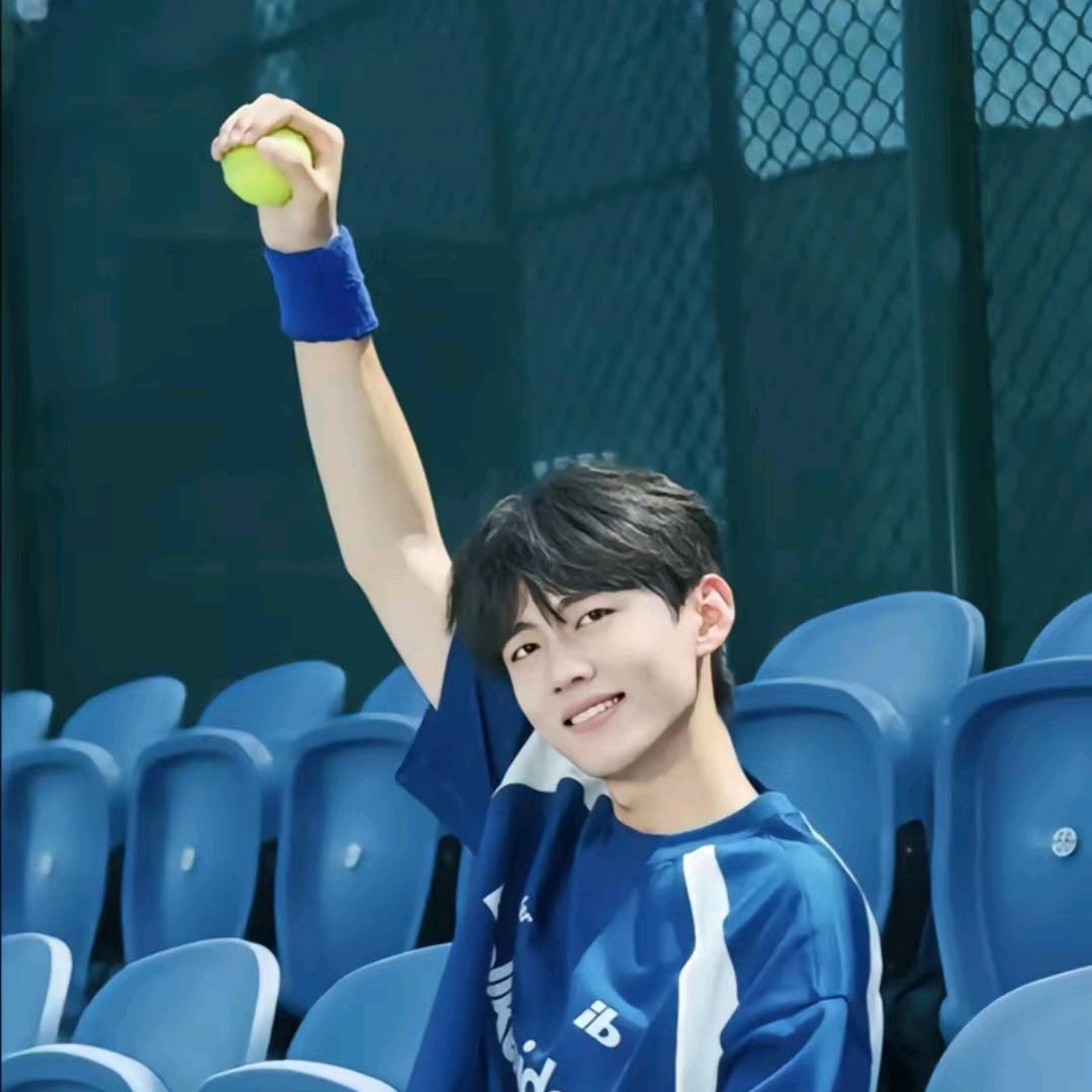 多巴胺🦁⁸⁰³