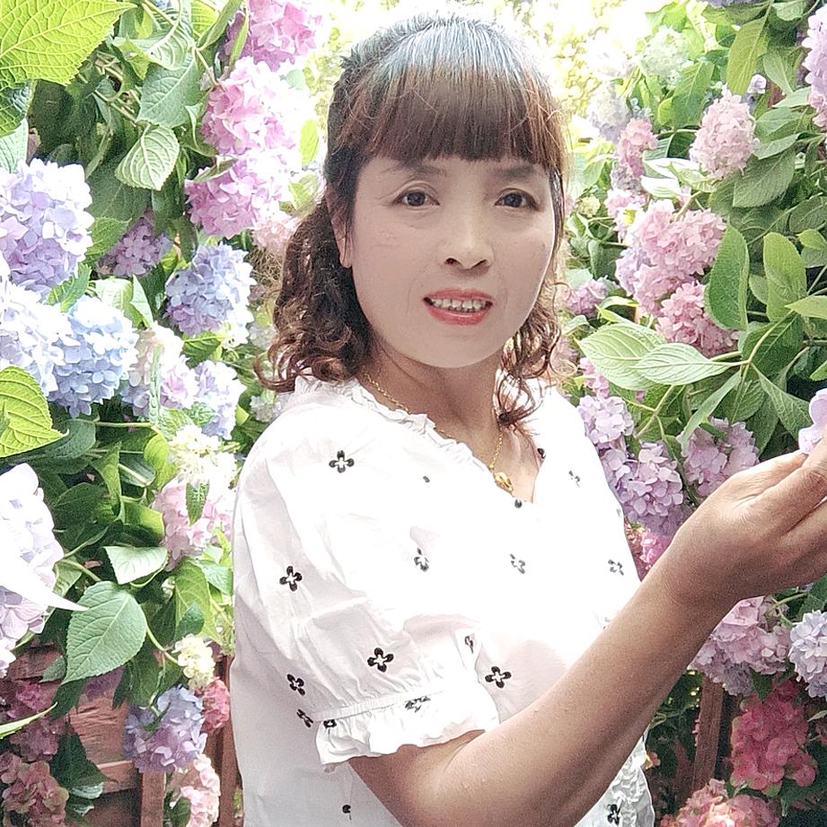 张隐