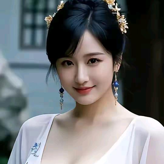 晴宝儿