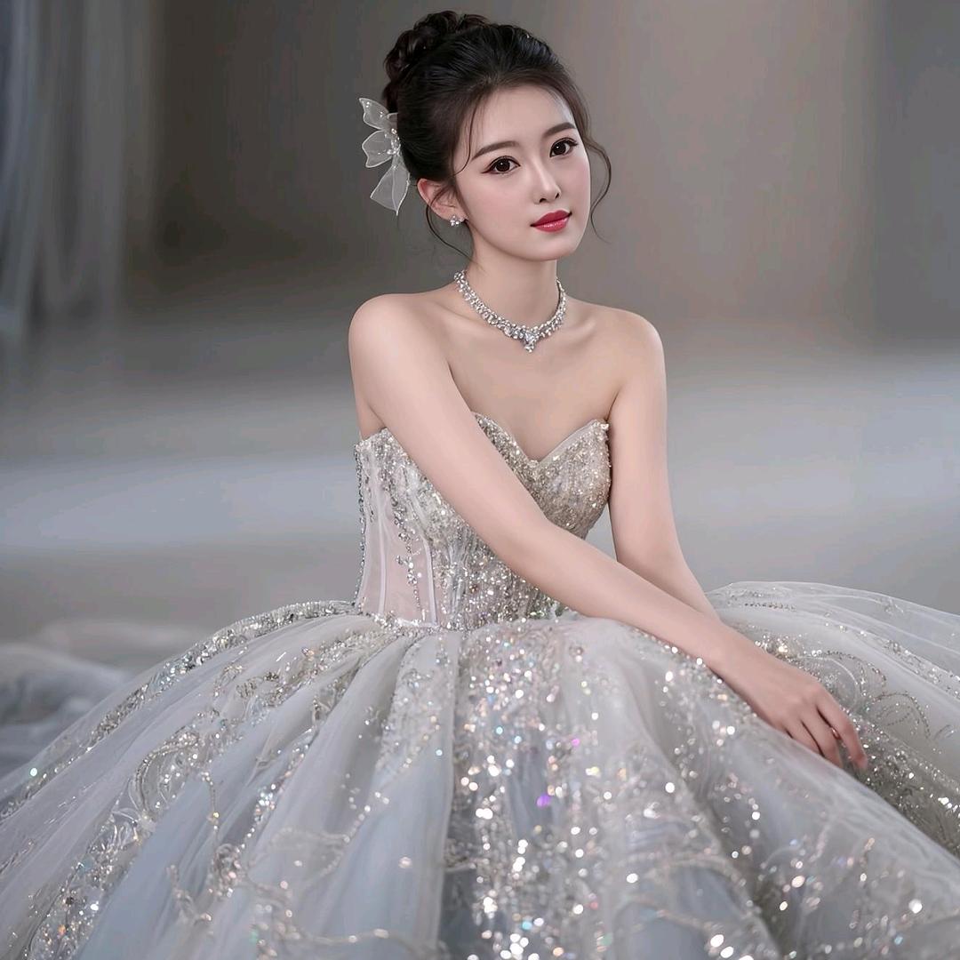 My .Aiwei