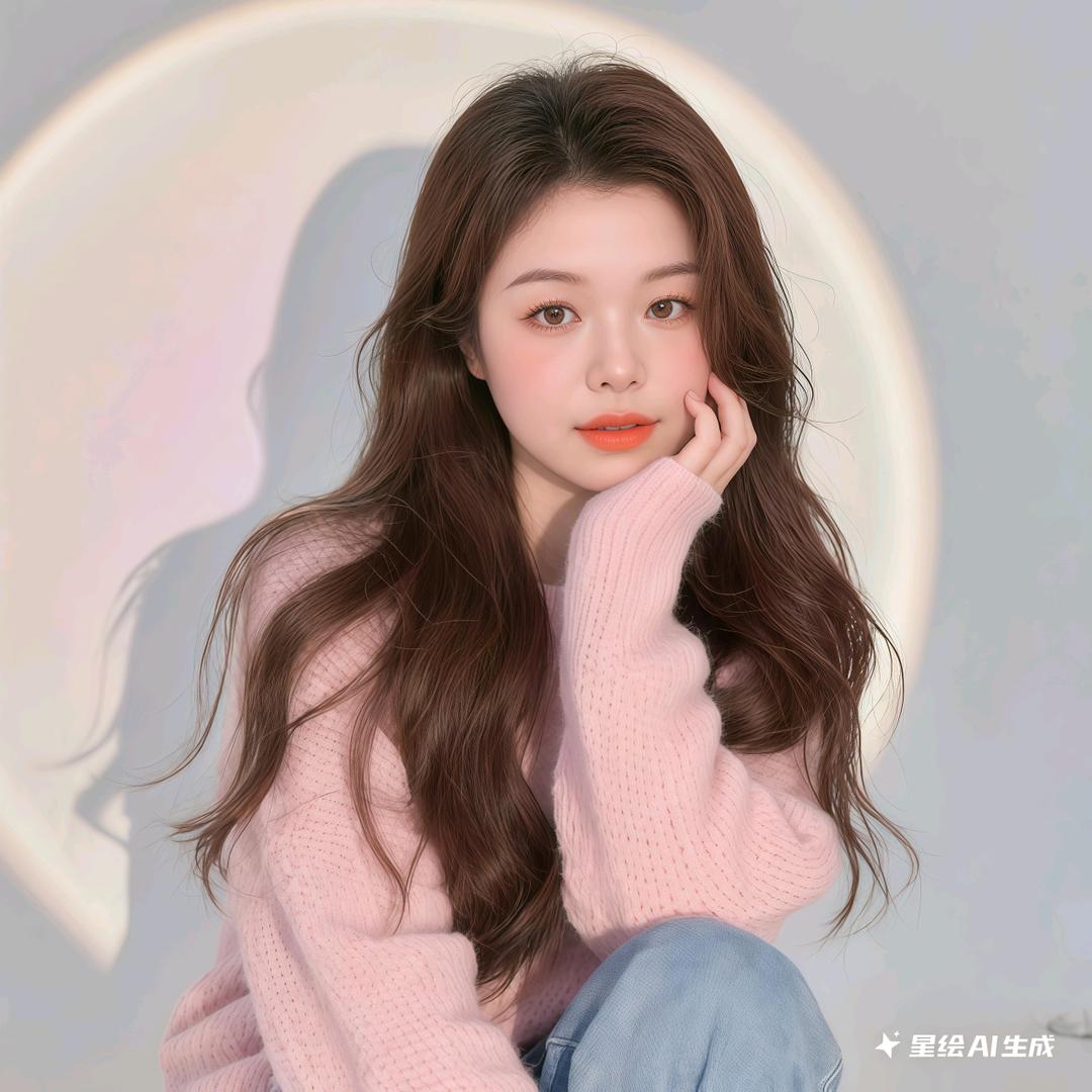 涵涵吖