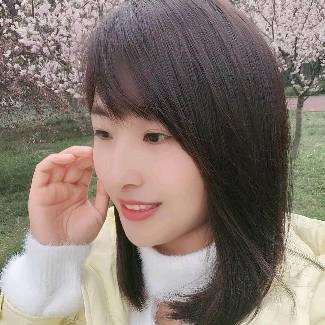 小洛同学