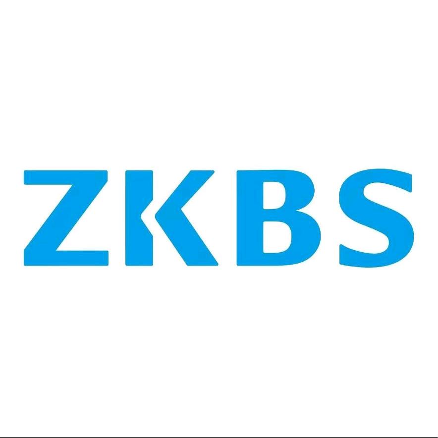 Zkbs护眼保健液店