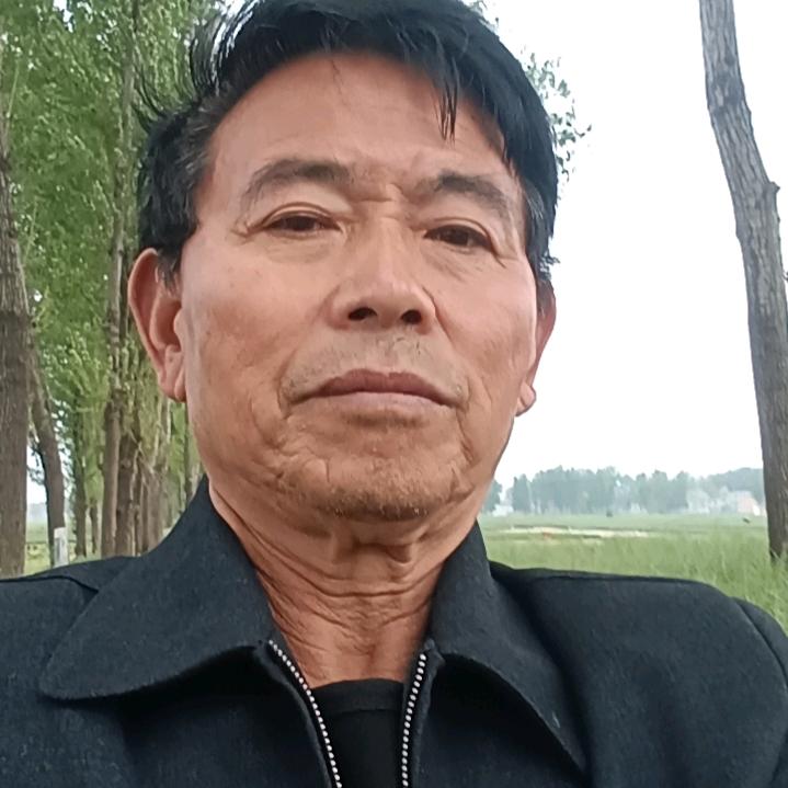 池方平我的实际名尹金书
