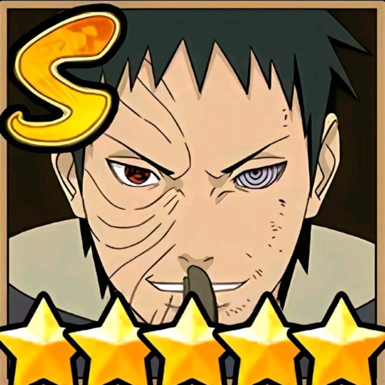 全网最尊重带0的账号