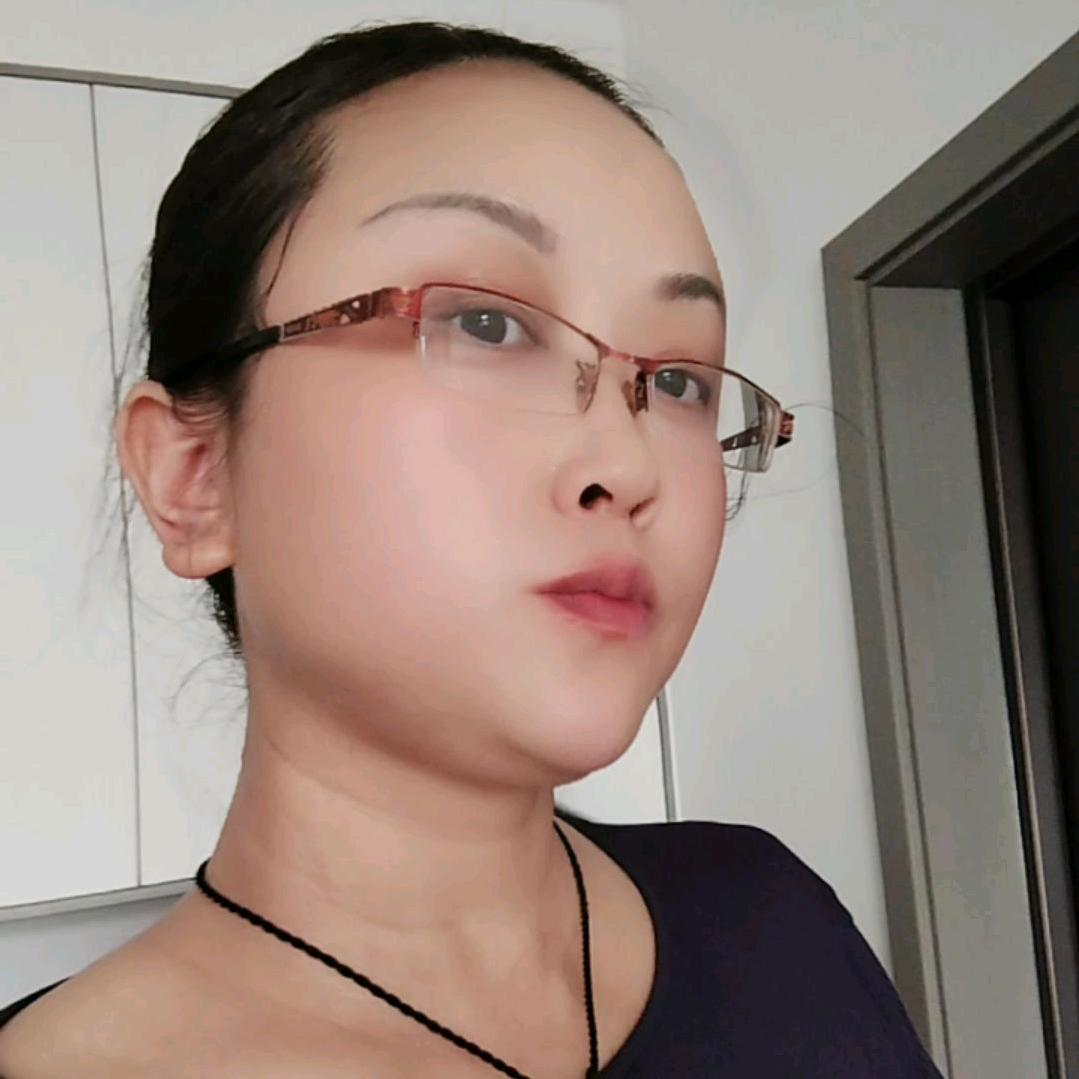 万州陈平（陈妖精）