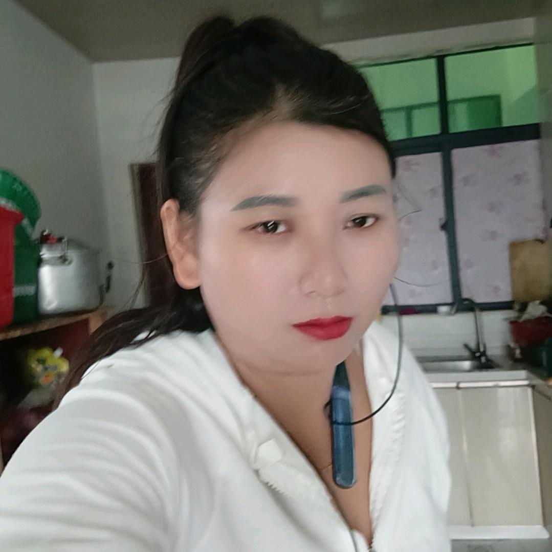 方妹5292640989090🌹🌹