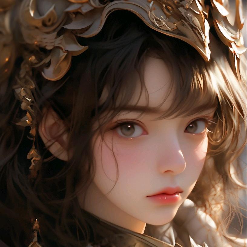 大熊