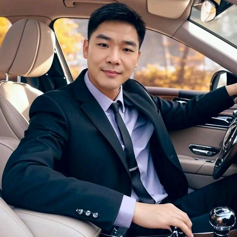 🇨🇳策马扬鞭