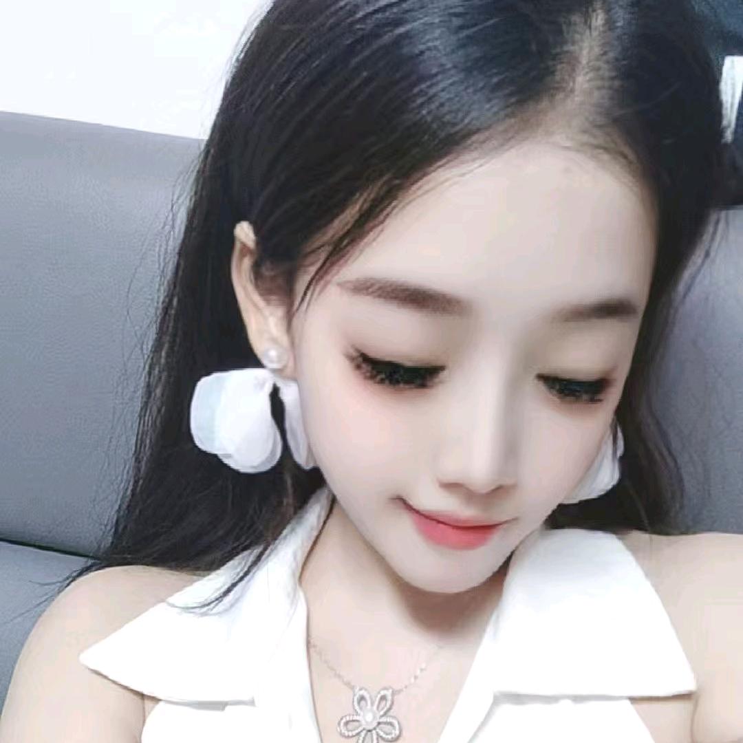 枚语梓椤