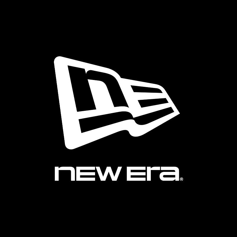 NEW ERA官方旗舰店