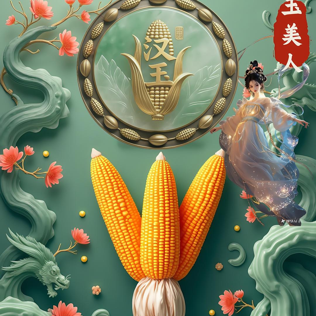 湖北省种子中部营销中心