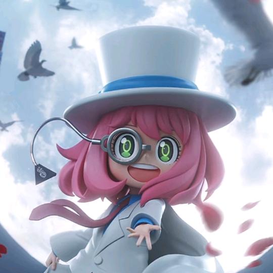 壮壮