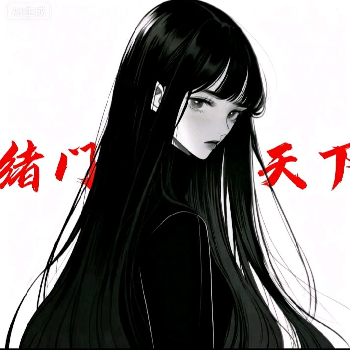 惜遇❄️