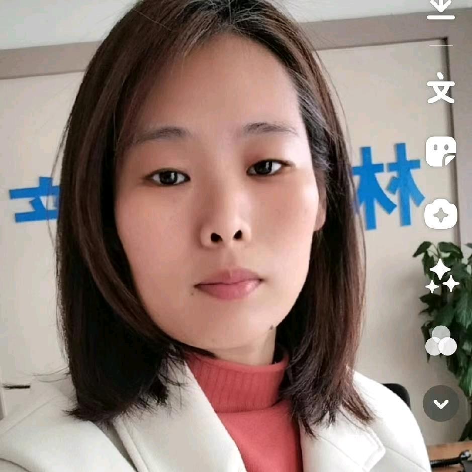定兴中介林翔房产～艳伟