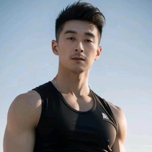 小景同学！多财多亿！