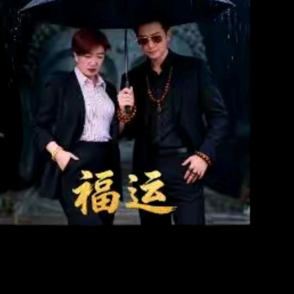 现时给了一巴掌。