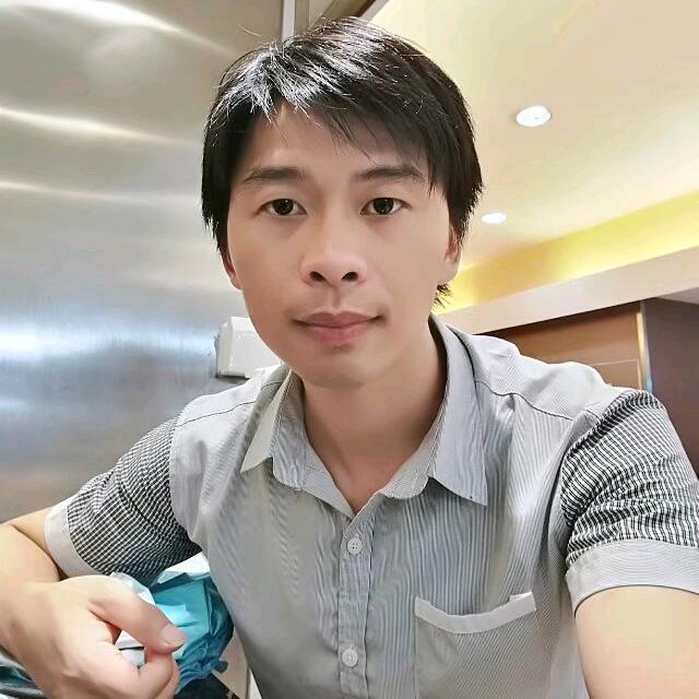 小邓子
