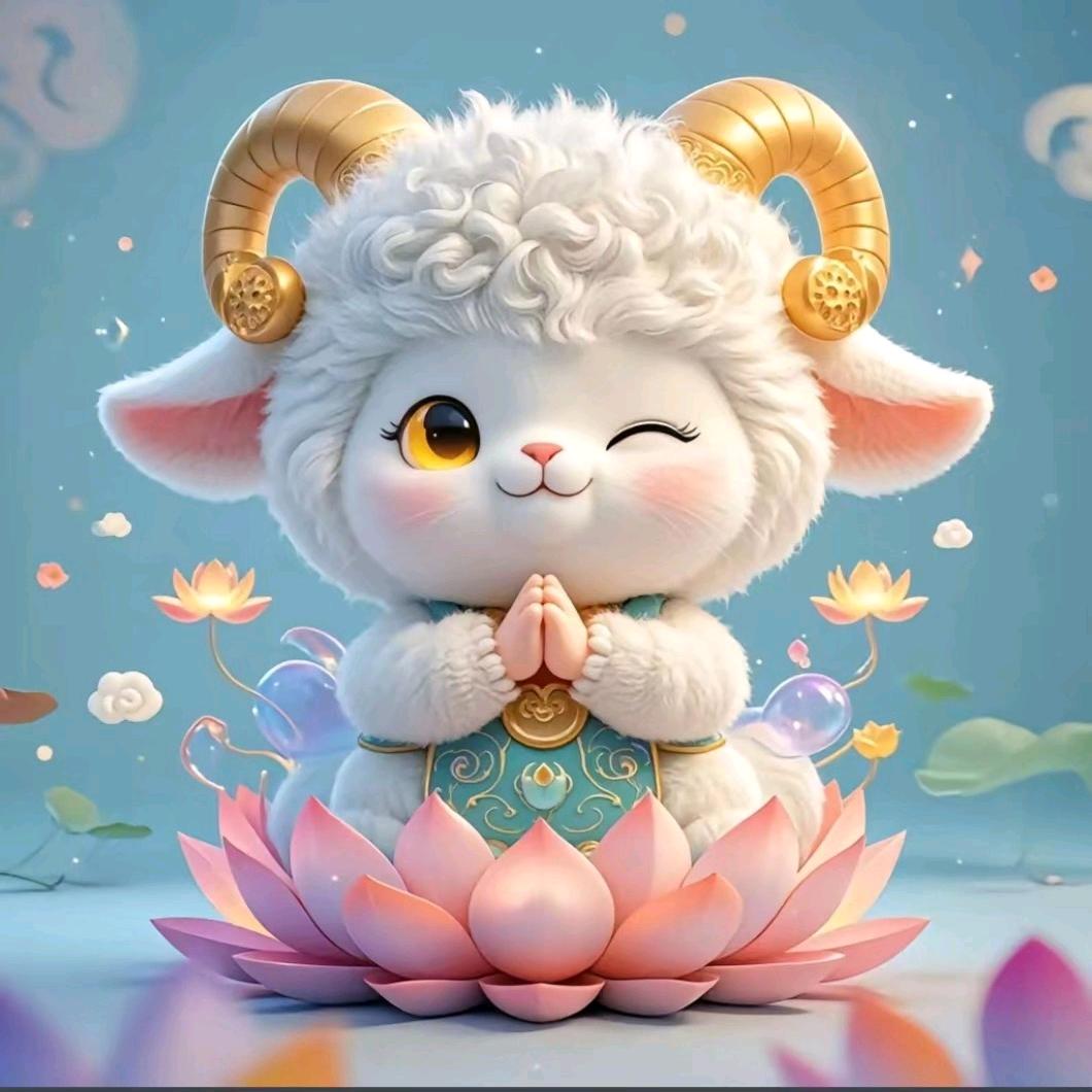 打工赚狗粮