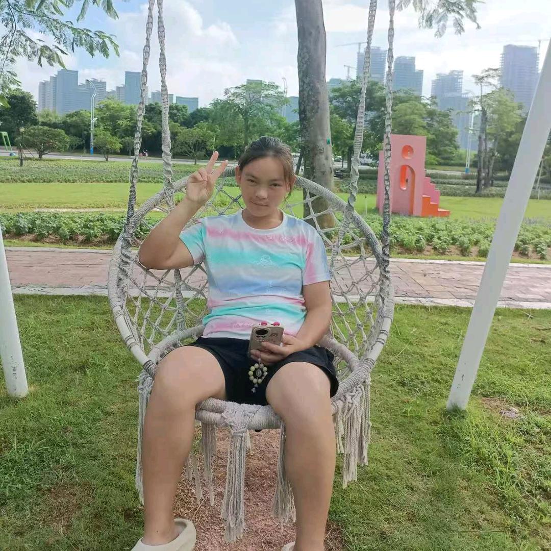 王缘云南省昭通市