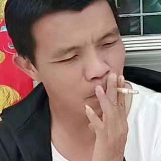 一生无悔：口：天：名道伦