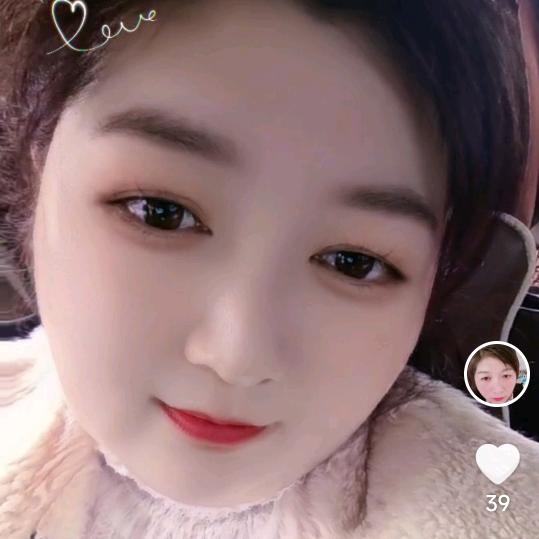 纳爱斯本地生活推荐官苏秀丽