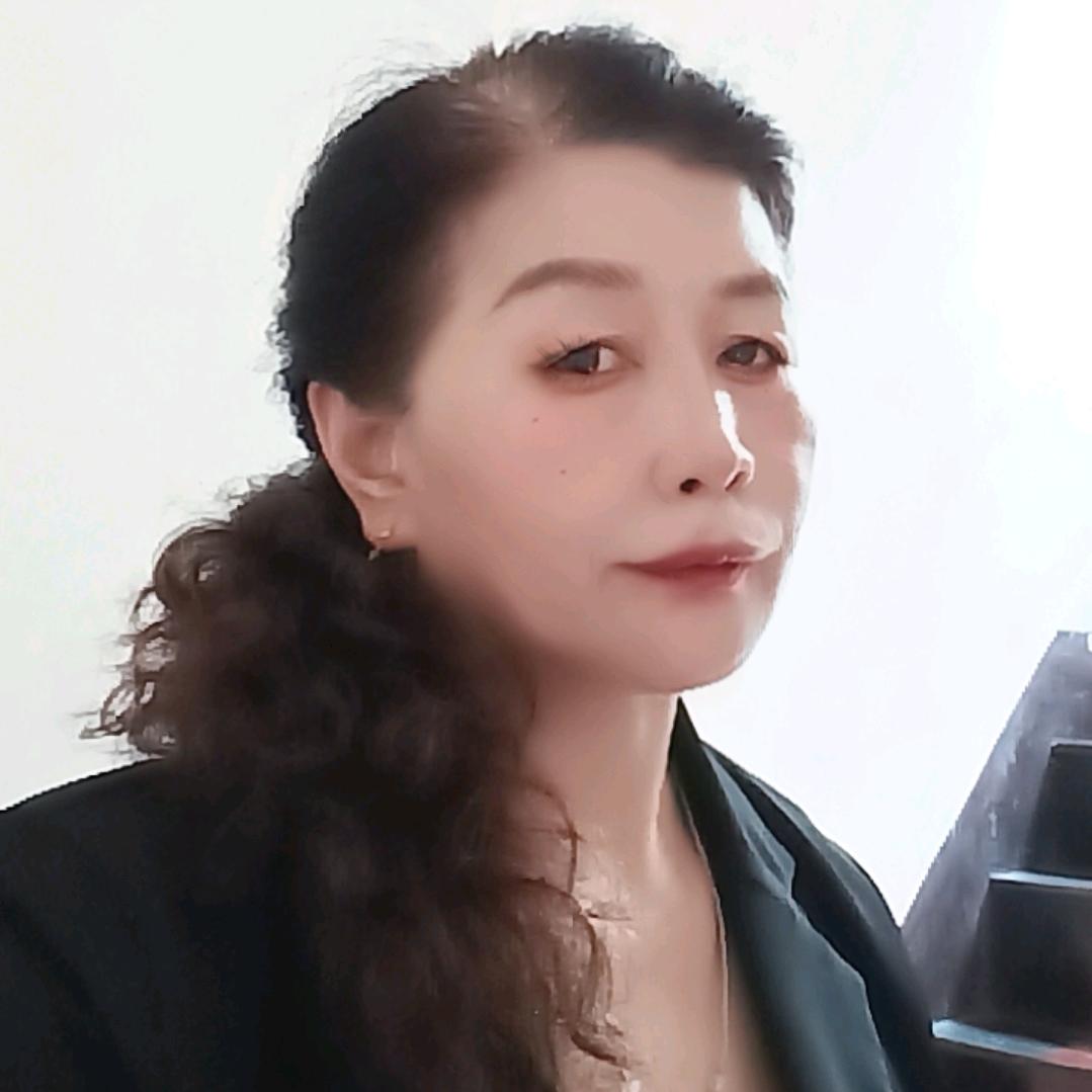 刘旻晔~🇨🇳的生活店