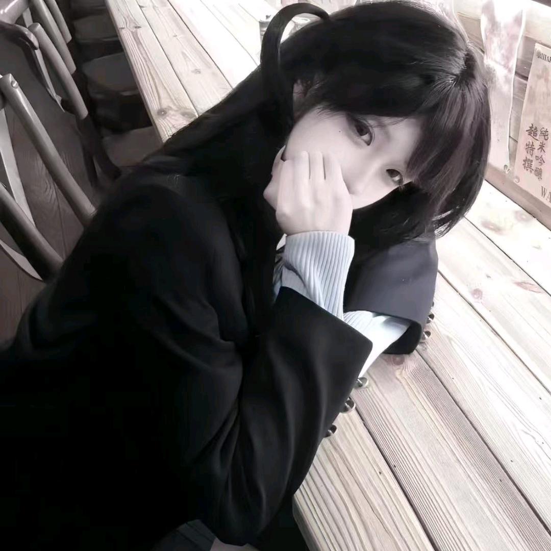 小皮皮