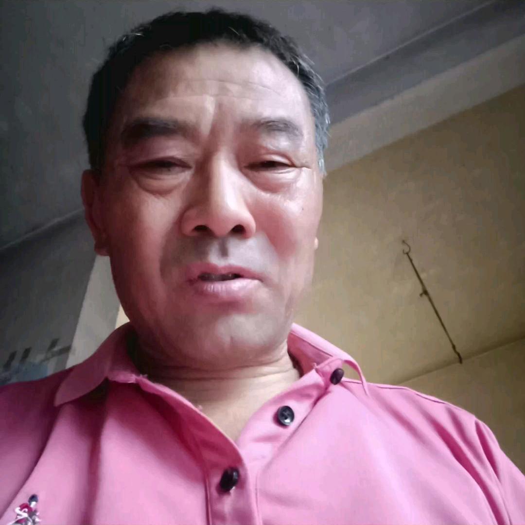 杨兴柏