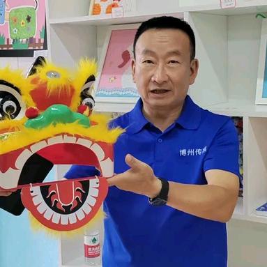 阿斌