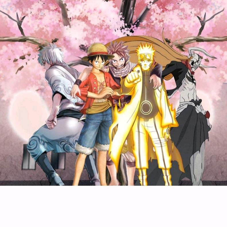 张太仙(娱乐主播)