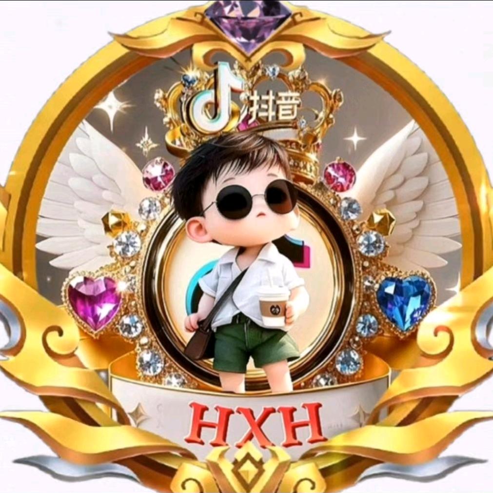 好喜欢臭宝