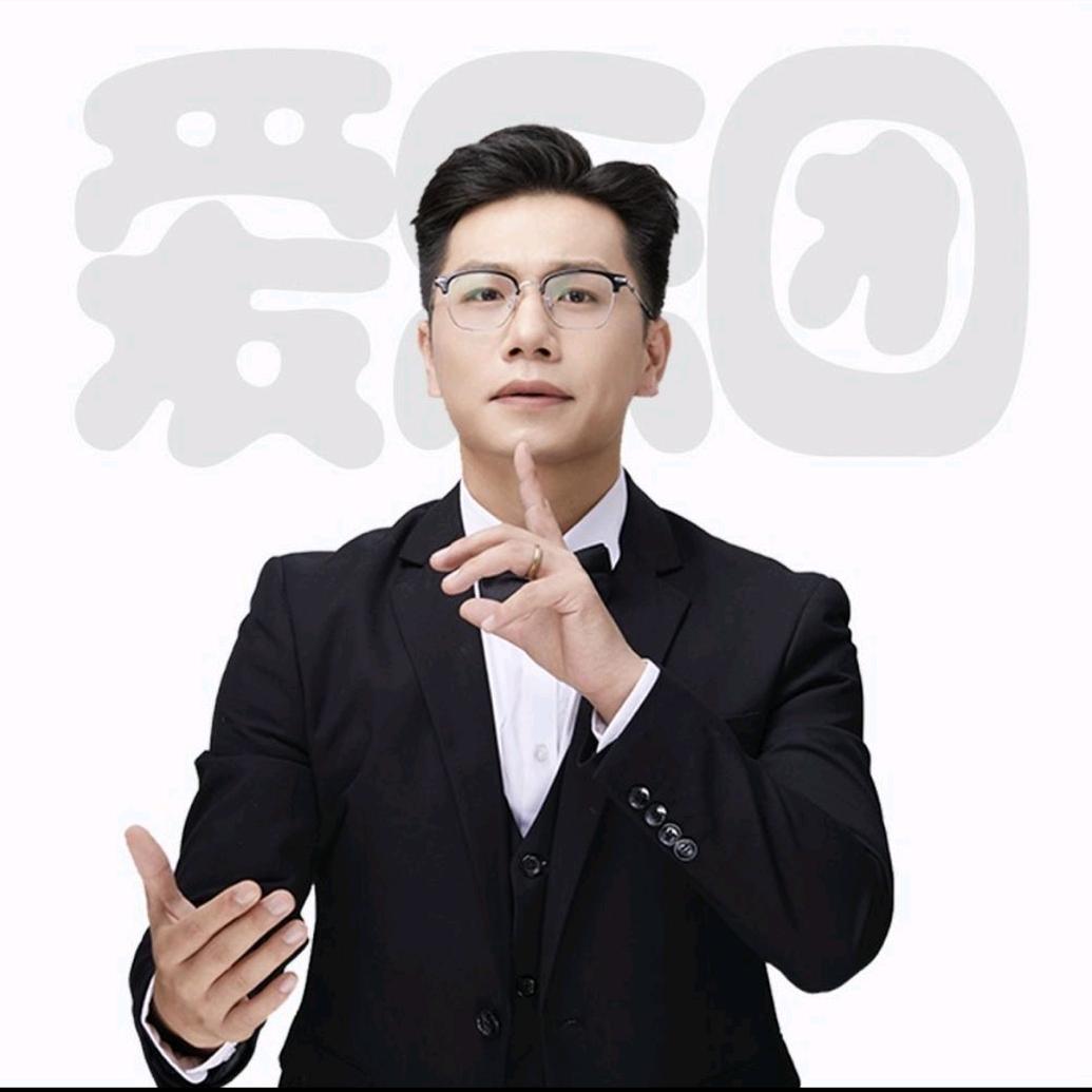 罗老师音乐课堂