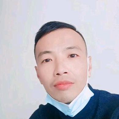 Qᵕinᥫᩣ空萬Lෆiiೄ೨ 🌸