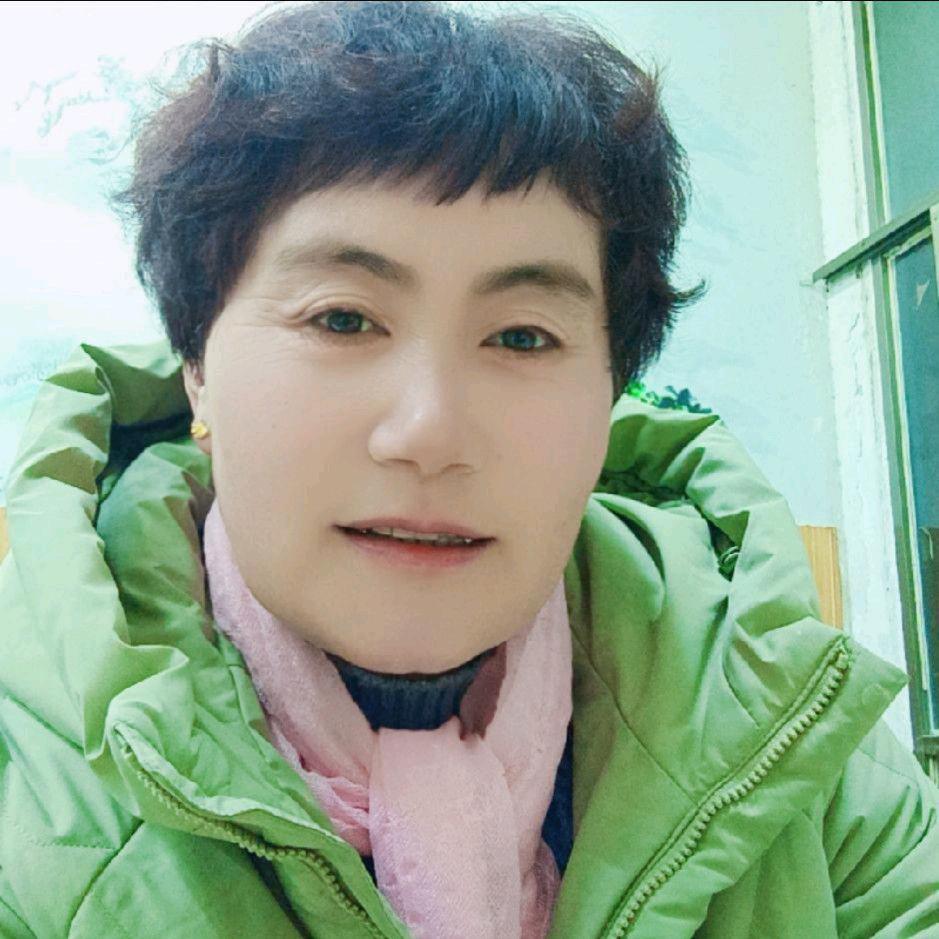 季姐
